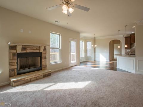 593 Caledon Way, Hampton, GA 30228 photo 15