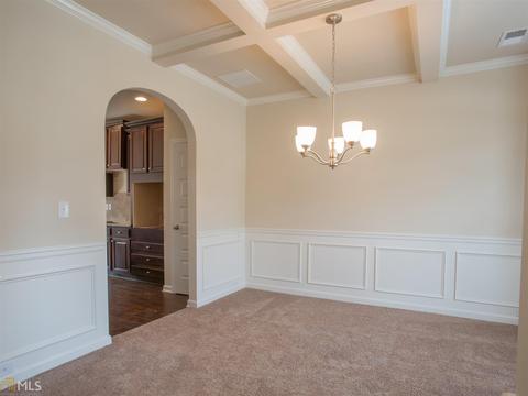 593 Caledon Way, Hampton, GA 30228 photo 21