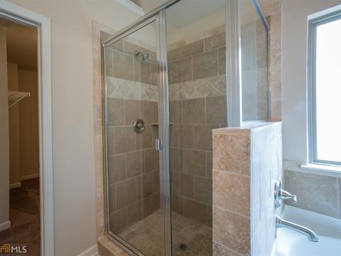 593 Caledon Way, Hampton, GA 30228 photo 28