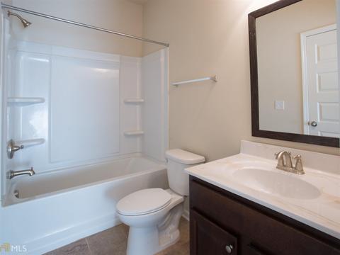 593 Caledon Way, Hampton, GA 30228 photo 34