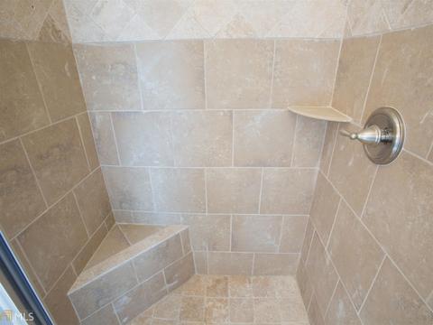 562 Caledon Way, Hampton, GA 30228 photo 25