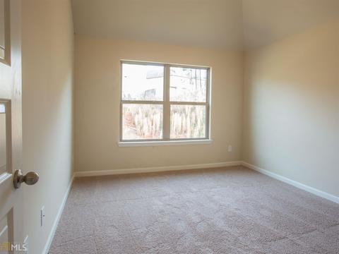 562 Caledon Way, Hampton, GA 30228 photo 30