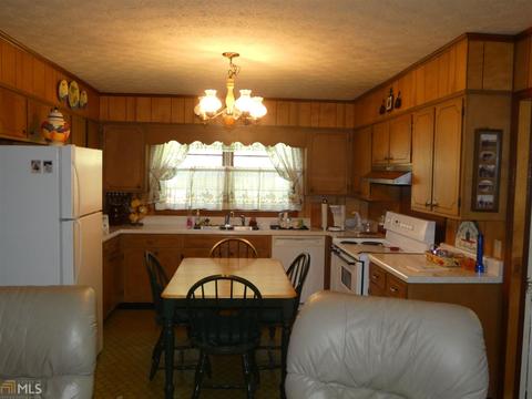 1842 Main St, Harrison, GA 31035 photo 2