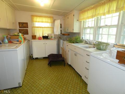 1842 Main St, Harrison, GA 31035 photo 11