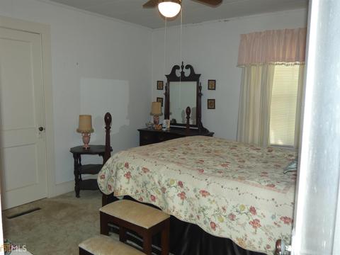 1842 Main St, Harrison, GA 31035 photo 7