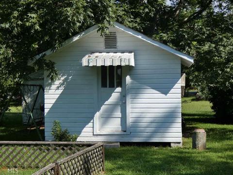 1842 Main St, Harrison, GA 31035 photo 14