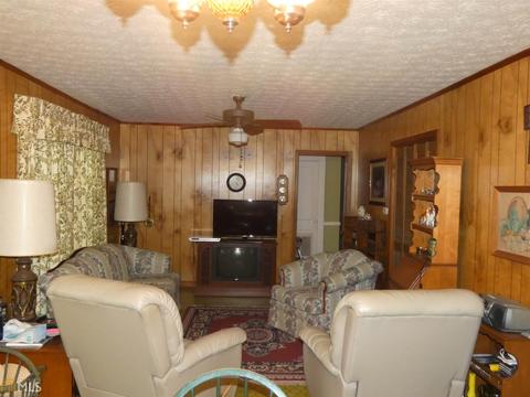 1842 Main St, Harrison, GA 31035 photo 3