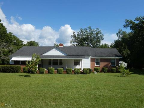 1842 Main St, Harrison, GA 31035 photo 1