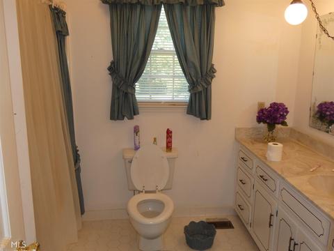 1842 Main St, Harrison, GA 31035 photo 10