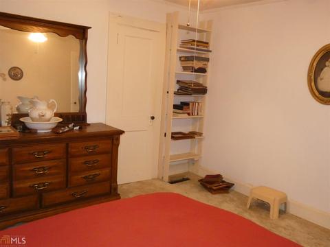 1842 Main St, Harrison, GA 31035 photo 6