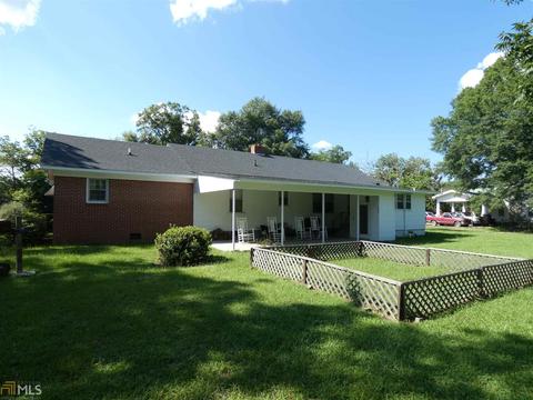 1842 Main St, Harrison, GA 31035 photo 12