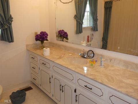 1842 Main St, Harrison, GA 31035 photo 9