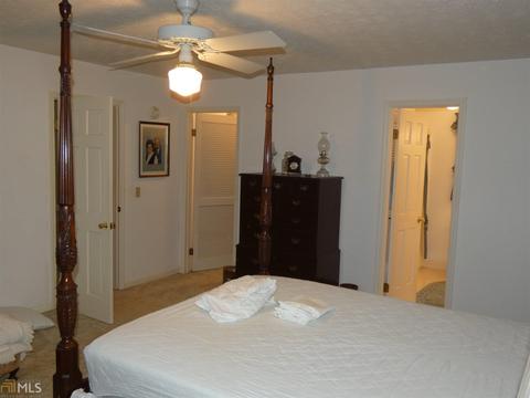 1842 Main St, Harrison, GA 31035 photo 8