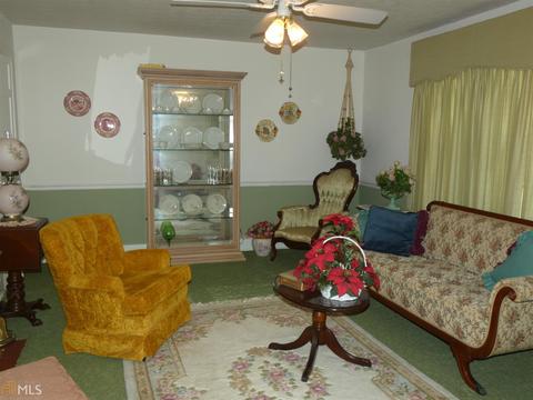 1842 Main St, Harrison, GA 31035 photo 5