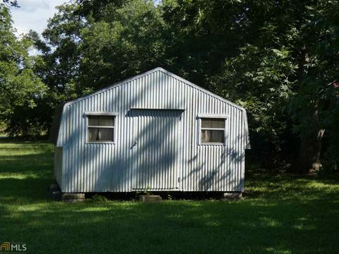 1842 Main St, Harrison, GA 31035 photo 13