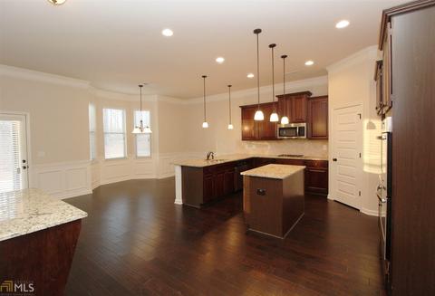 11868 Markham Way, Hampton, GA 30228 photo 9