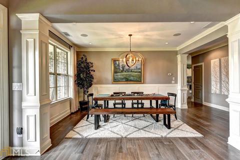 752 Faraday Cir, Suwanee, GA 30024 photo 3