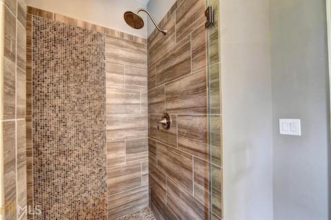 752 Faraday Cir, Suwanee, GA 30024 photo 24