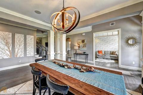 752 Faraday Cir, Suwanee, GA 30024 photo 4