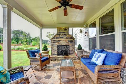 752 Faraday Cir, Suwanee, GA 30024 photo 34