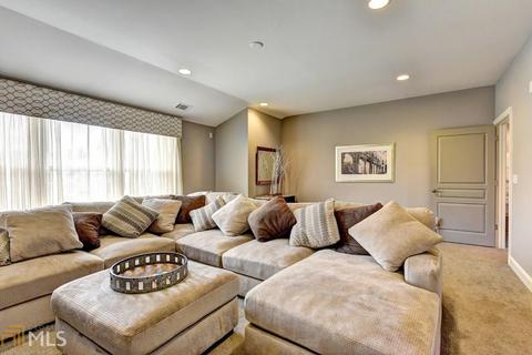 752 Faraday Cir, Suwanee, GA 30024 photo 31