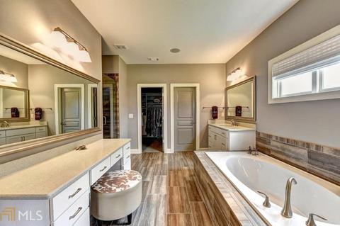 752 Faraday Cir, Suwanee, GA 30024 photo 23