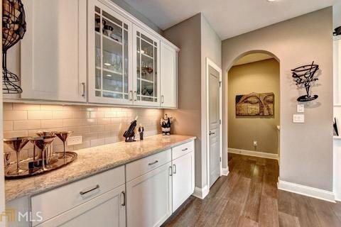 752 Faraday Cir, Suwanee, GA 30024 photo 33
