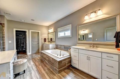 752 Faraday Cir, Suwanee, GA 30024 photo 22