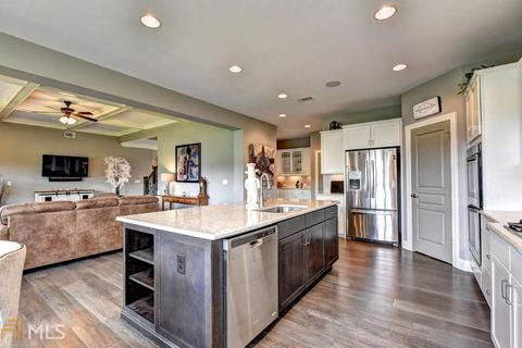 752 Faraday Cir, Suwanee, GA 30024 photo 12