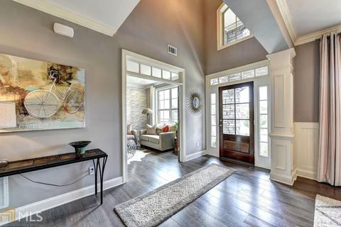 752 Faraday Cir, Suwanee, GA 30024 photo 5