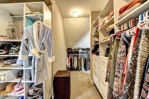 752 Faraday Cir, Suwanee, GA 30024 photo 25