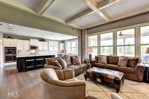 752 Faraday Cir, Suwanee, GA 30024 photo 10