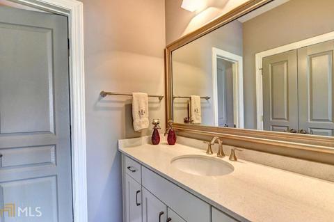 752 Faraday Cir, Suwanee, GA 30024 photo 30