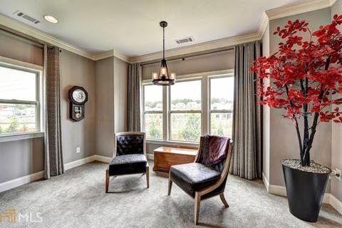 752 Faraday Cir, Suwanee, GA 30024 photo 20