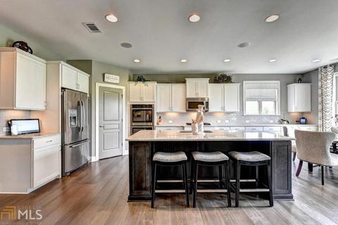 752 Faraday Cir, Suwanee, GA 30024 photo 11