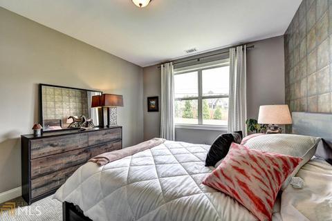 752 Faraday Cir, Suwanee, GA 30024 photo 15
