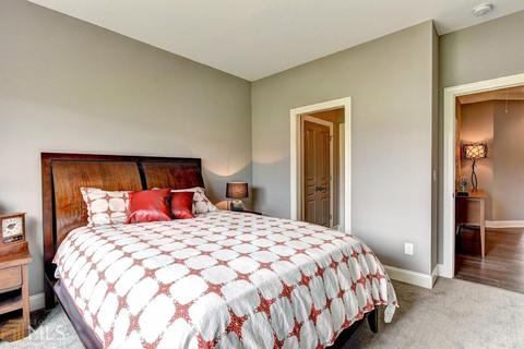 752 Faraday Cir, Suwanee, GA 30024 photo 28