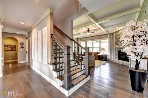 752 Faraday Cir, Suwanee, GA 30024 photo 32