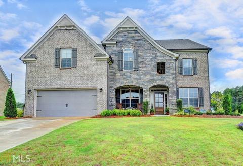 752 Faraday Cir, Suwanee, GA 30024 photo 1