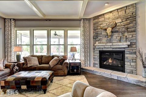 752 Faraday Cir, Suwanee, GA 30024 photo 9