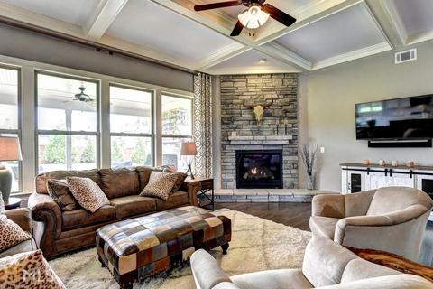 752 Faraday Cir, Suwanee, GA 30024 photo 8