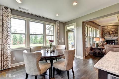 752 Faraday Cir, Suwanee, GA 30024 photo 14