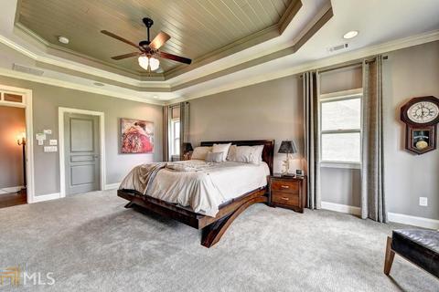 752 Faraday Cir, Suwanee, GA 30024 photo 21