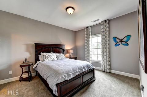 752 Faraday Cir, Suwanee, GA 30024 photo 26