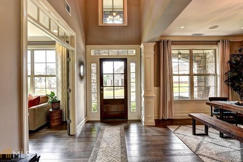 752 Faraday Cir, Suwanee, GA 30024 photo 2