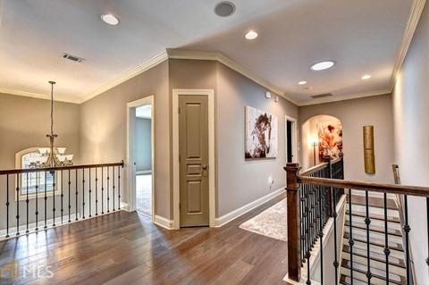 752 Faraday Cir, Suwanee, GA 30024 photo 18