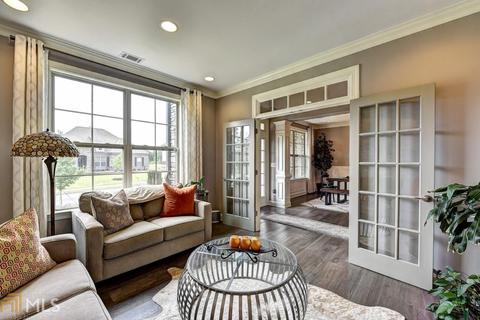 752 Faraday Cir, Suwanee, GA 30024 photo 6