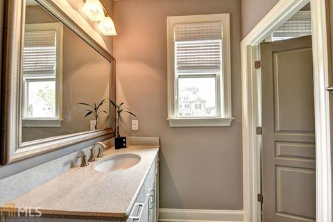 752 Faraday Cir, Suwanee, GA 30024 photo 16