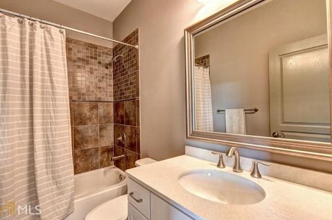 752 Faraday Cir, Suwanee, GA 30024 photo 29