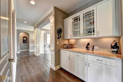752 Faraday Cir, Suwanee, GA 30024 photo 7